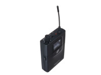 Sennheiser XSW IEM Twin B-Band Bundle Sennheiser XSW IEM Twin B-Band Bundle